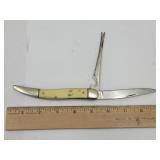 Kutmaster Fish Knife