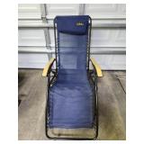 CABELA'S Zero Gravity Lounger