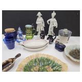 Napoleon ,Statues, +++