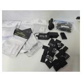 NEW Drone Motors, Propellers, Batteries +