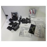 NEW Drone Motors, Propellers, Batteries +