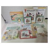 Kinder Musik Books, CDs, Instruments +