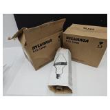 Large Lot of Light Bulbs SEE PICS for INFO