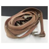 Load Strap