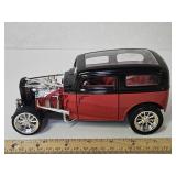 Road Signature 1/18th Scale 1931 Ford Model A