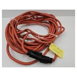 50 Ft Extension Cord