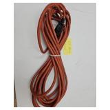 25 Ft Extension Cord