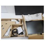 NEW HP  23.8-in Diagonal FHD Monitor