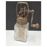 Replica Dazey Mini Butter Churn So Cute! See SZ