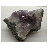 Amethyst Specimen