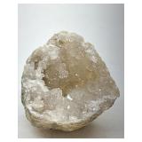 Geode Specimen