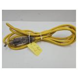 15 Ft Extension Cord