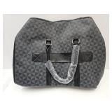 NEW Caesars Rewards Tote