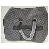 NEW Caesars Rewards Tote