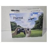 NIB Parrot Flypad Drone Controller