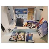 6 Week Body Makeover Kit