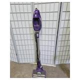 Rocket Zero M Vac Sweeper