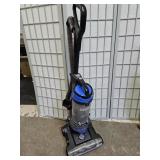 Bissel Clean View Vac Sweeper