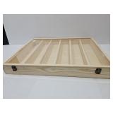 Table Top DIsplay 26'x19.5' w