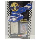 Sealed 1991 NASCAR Collection