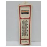 Working Simplicity Therm. 3.5"x13"