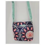 GeckoBrands 10" Purse