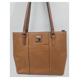 Dooney & Bourke Purse 13"l