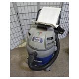 20 Gal Shop Vac with Bags