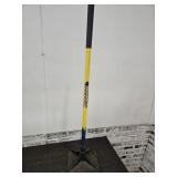 Contractor Truper Tamper