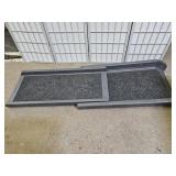 Large Size Pet Ramp