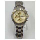 Fossil Watch,  Needs Battery