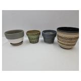 Planter Lot Gemany & More