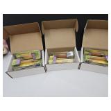 Large Lot of Glow Sticks