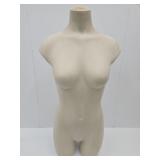 Clothing Display Mannequinn See Pics