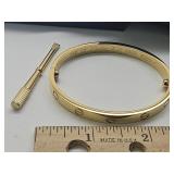 Replica Cartier Bracelet