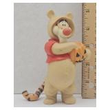 Winnie the Pooh Halloween