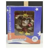 OHIO Bicentennial Bobblehead