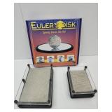 Euler