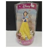Disney Snow White Bank