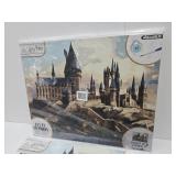 16"x20" NEW Paint by Numbers Harry Potter
