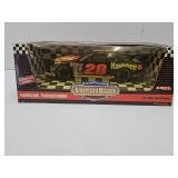 1:18 Scale Ertl #28 Toy Car
