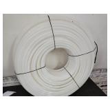 659 FEET 5/8th PEX Tube