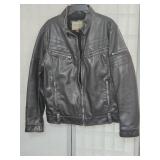 Sonoma Sz. Medium Jacket