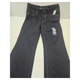 No Boundaries Sz.11 Jeans