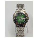 Benrus Watch, Needs Battery