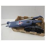 Bissell Featherweight Sweeper