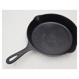 Griswold Large Logo #7 Cast Iron Skillet