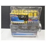 115 New Tool Kit JobSmart