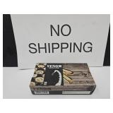 9mm Venom 50 RDS Gun Ammo