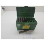 270 Win Ammo 130 Gr Bullet Reloads 23 Rounds